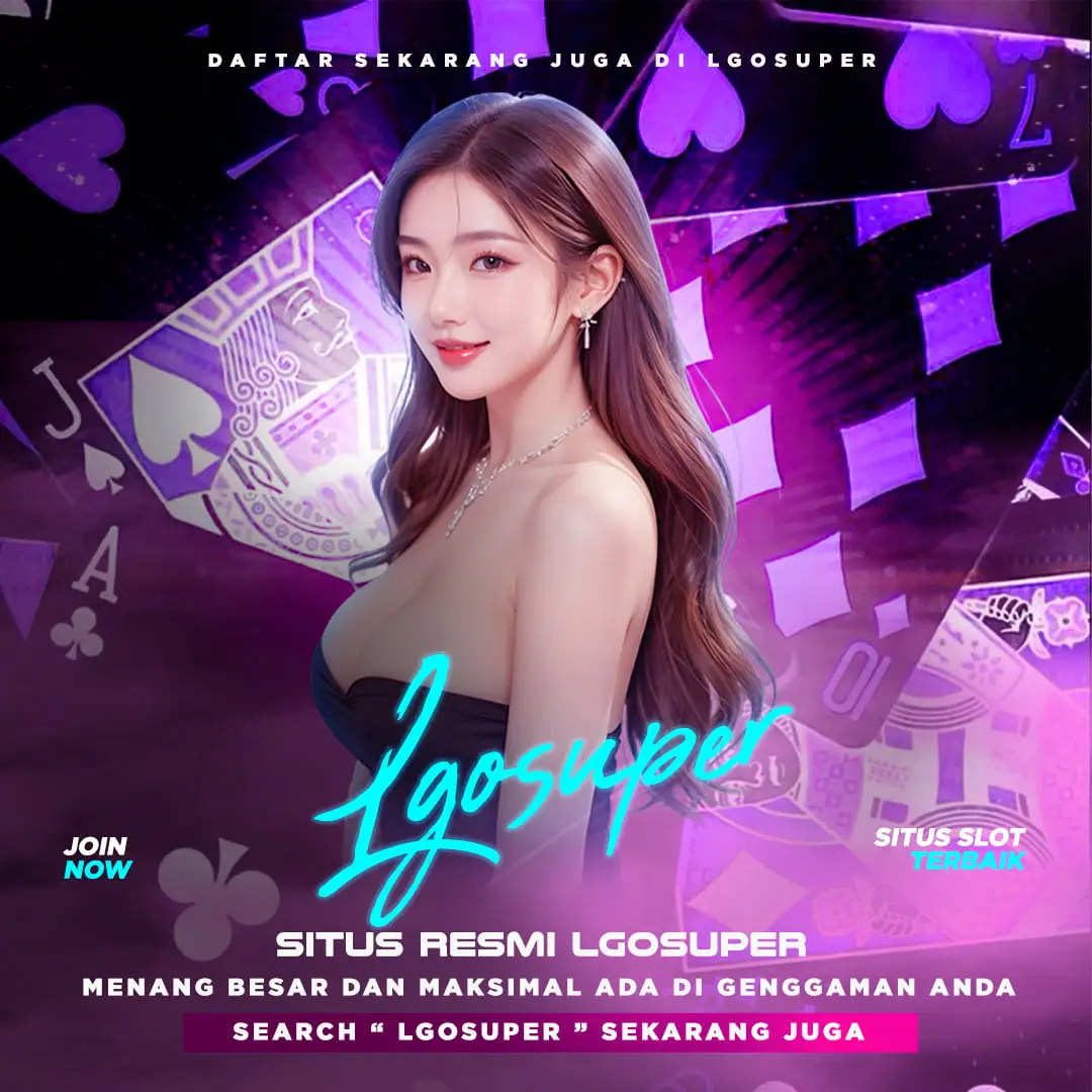 Logo Baru